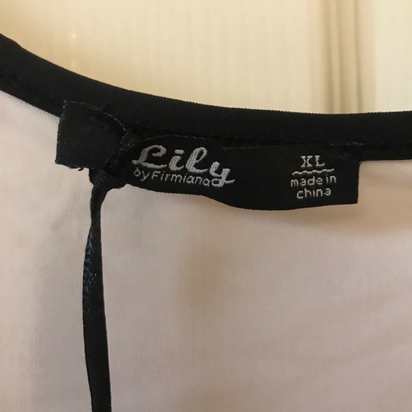 *DONATED* - Picture 3 of 3